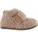 Woden Kid's Kim Teddy - Beige