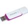 Philips Snow Edition 64GB USB 3.0