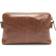 Frye Melissa Crossbody Bag - Cognac