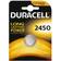 Duracell CR2450 1-pack