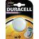 Duracell CR2450 1-pack