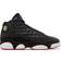 Nike Air Jordan 13 Retro Playoff GS - Black/True Red/White