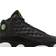 Nike Air Jordan 13 Retro Playoff GS - Black/True Red/White