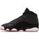 Nike Air Jordan 13 Retro Playoff GS - Black/True Red/White