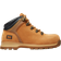 Timberland Pro Splitrock XT Safety Boot