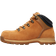 Timberland Pro Splitrock XT Safety Boot