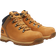 Timberland Pro Splitrock XT Safety Boot