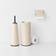 Brabantia 3pcs (223280)