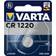 Varta CR1220