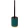 5five Simply Smart Toilet Brush - Teal Blue (174543D)