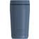 Thermos Guardian Travel Mug 35.5cl