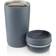 Thermos Guardian Travel Mug 35.5cl