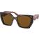 Prada Polarized PR15WS 2AU5Y1