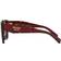 Prada Polarized PR15WS 2AU5Y1