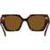 Prada Polarized PR15WS 2AU5Y1