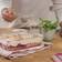 Tefal MasterSeal Madkasse 3L