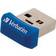 Verbatim Store 'n' Stay Nano 16GB USB 3.0