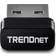 Trendnet TEW-808UBM