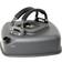 Max Square Kettle 0.5L