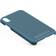 Elements Idun Case for iPhone XR