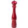 Peugeot Paris u'Select Pepper Mill 40cm