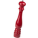 Peugeot Paris u'Select Pepper Mill 40cm