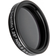 Explore Scientific Neutral Density Filter 1.25 Inch ND 0.9