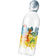 Rig Tig COOL-IT Moomin Water Carafe 1.5L