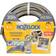 Hozelock Ultramax Hose 30m