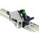 Festool ‎TS 55 FEQ-F-Plus-FS