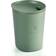 Light My Fire MyCupÂ´n Lid Original Sandygreen Termosmugg 36cl