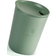 Light My Fire MyCupÂ´n Lid Original Sandygreen Termosmugg 36cl