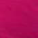 Amsterdam Standard Series Acrylic Tube Quinacridone Rose 250ml