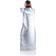 GSI Outdoors Soft Sided Vattenkaraff 75cl 0.75L