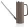 Blomus Limbo Watering Can 1.5l