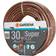 Gardena Premium SuperFLEX Hose 30m