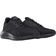 Reebok Lite Plus 3 W - Core Black/Pure Grey 8