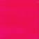 Amsterdam Standard Series AcrylicTube Reflex Rose 250ml