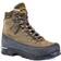 Meindl Chaussures de randonnée Himalaya MFS - Marron