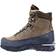 Meindl Botas de montaña Himalaya MFS - Marron