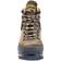 Meindl Scarpe da trekking Himalaya MFS - Marron