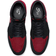 Nike Air Jordan 1 Retro High Flyknit M - Black/White/Red
