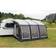 Outdoor Revolution Sportlite Air 400 caravan