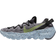 Nike Space Hippie 04 M - Wolf Grey/Volt/Black/Dark Smoke Grey