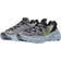 Nike Space Hippie 04 M - Wolf Grey/Volt/Black/Dark Smoke Grey