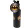 Pyramid International MDB25904 Vattenflaska 1.23L
