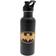 Pyramid International MDB25904 Vattenflaska 1.23L