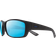 Revo Dexter Polarized 1127 11 H20