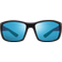 Revo Dexter Polarized 1127 11 H20