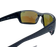 Revo Dexter Polarized 1127 11 H20